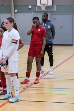 Bild 114 - wCJ Futsalmeisterschaft